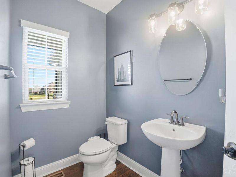 4503 Blue Jay Way, Mason, OH 45040 Photo 22