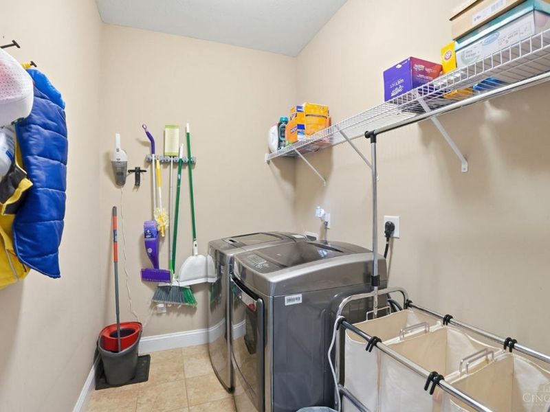 4503 Blue Jay Way, Mason, OH 45040 Photo 23