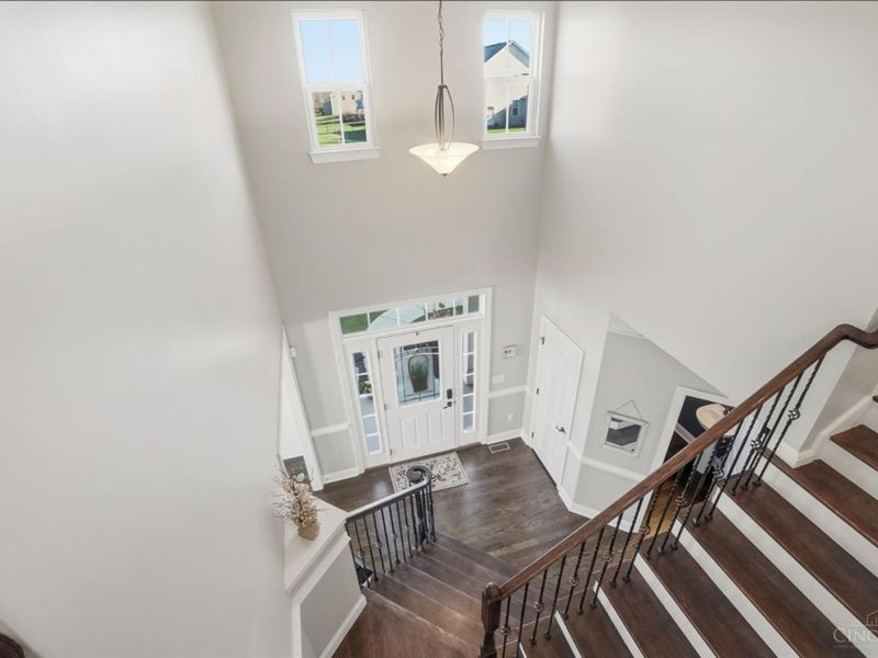 4503 Blue Jay Way, Mason, OH 45040 Photo 26