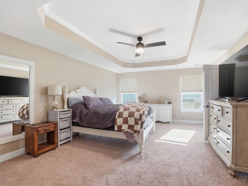 4503 Blue Jay Way, Mason, OH 45040 Photo 27