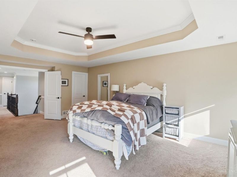 4503 Blue Jay Way, Mason, OH 45040 Photo 28