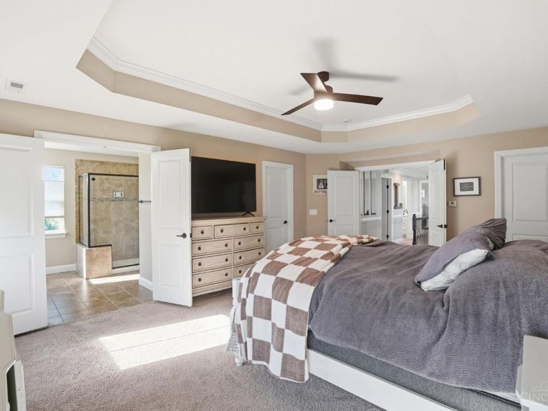 4503 Blue Jay Way, Mason, OH 45040 Photo 29