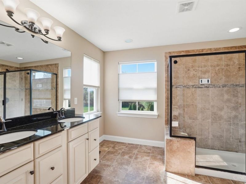 4503 Blue Jay Way, Mason, OH 45040 Photo 30