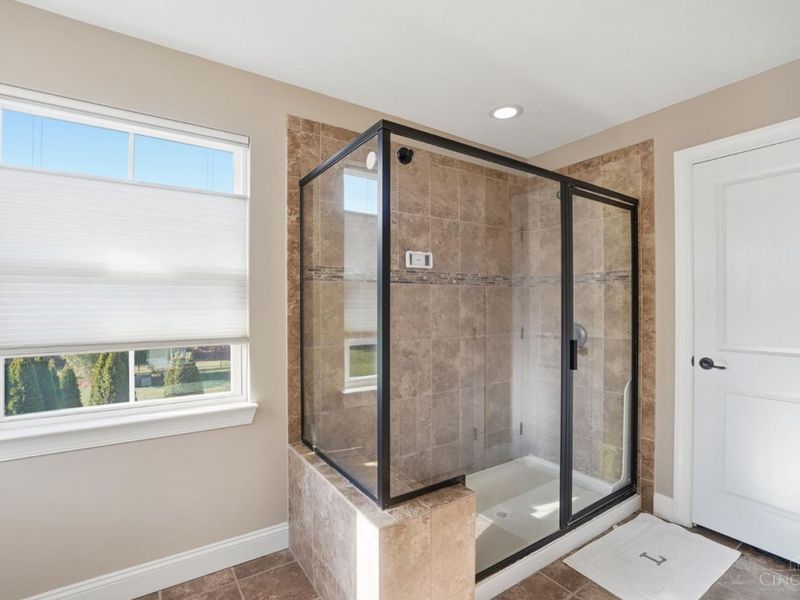 4503 Blue Jay Way, Mason, OH 45040 Photo 31