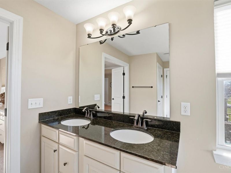 4503 Blue Jay Way, Mason, OH 45040 Photo 32