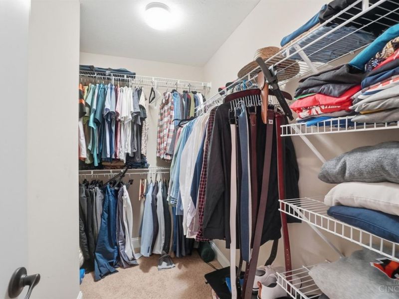 4503 Blue Jay Way, Mason, OH 45040 Photo 33