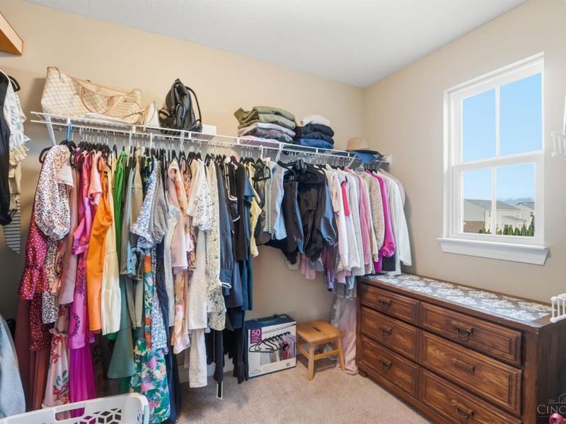 4503 Blue Jay Way, Mason, OH 45040 Photo 34