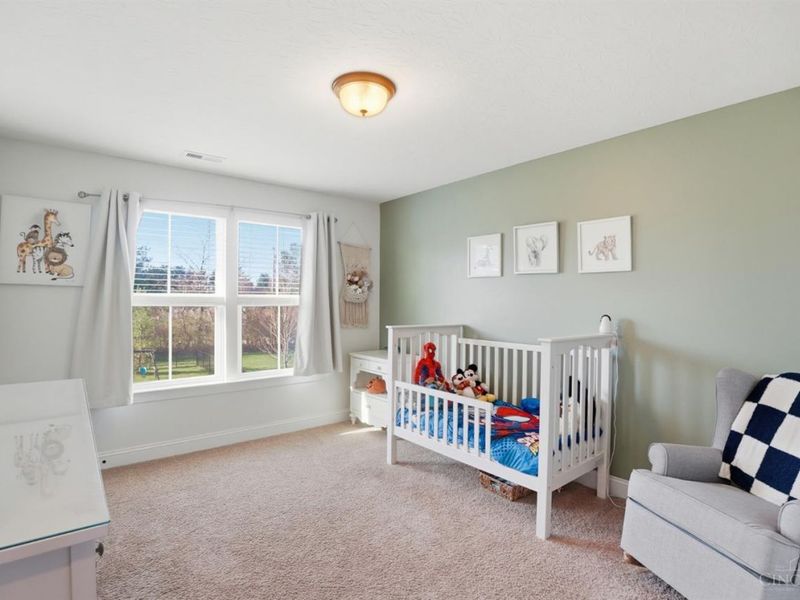 4503 Blue Jay Way, Mason, OH 45040 Photo 35