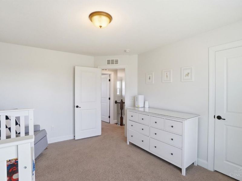 4503 Blue Jay Way, Mason, OH 45040 Photo 36