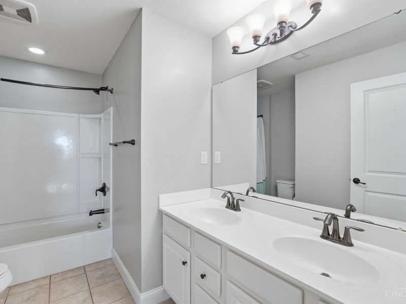 4503 Blue Jay Way, Mason, OH 45040 Photo 37