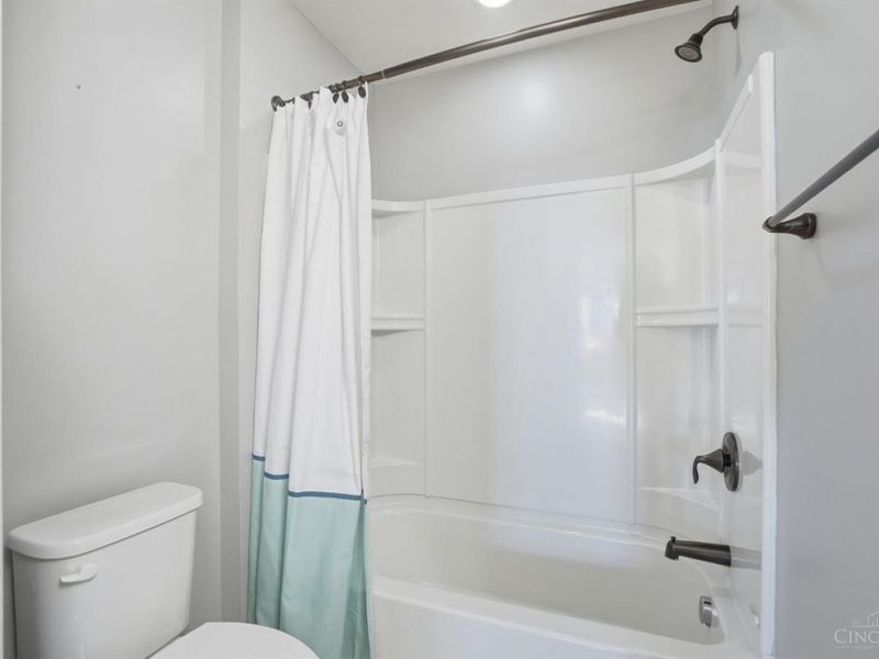 4503 Blue Jay Way, Mason, OH 45040 Photo 38