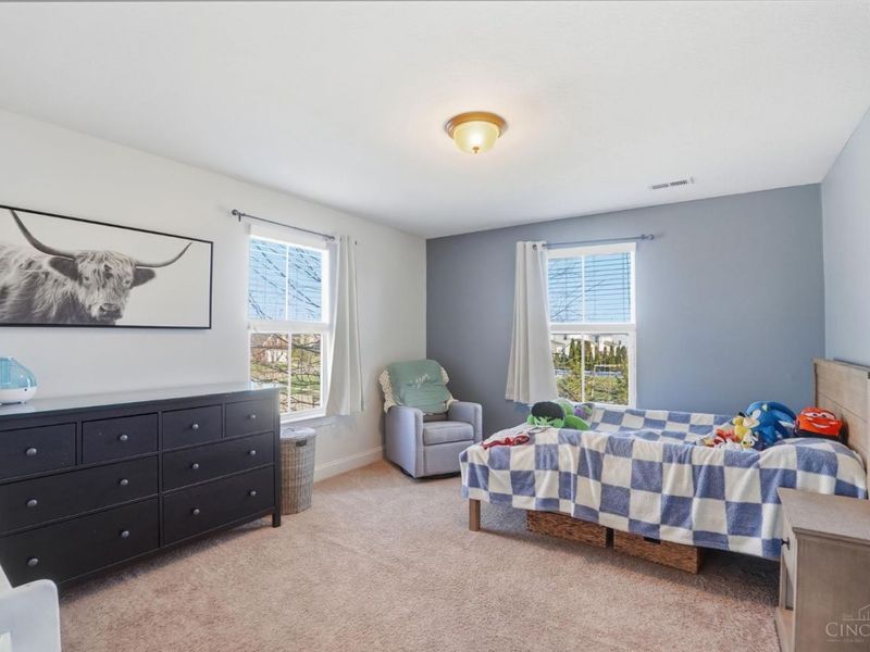 4503 Blue Jay Way, Mason, OH 45040 Photo 40