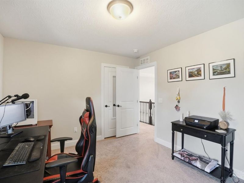 4503 Blue Jay Way, Mason, OH 45040 Photo 41