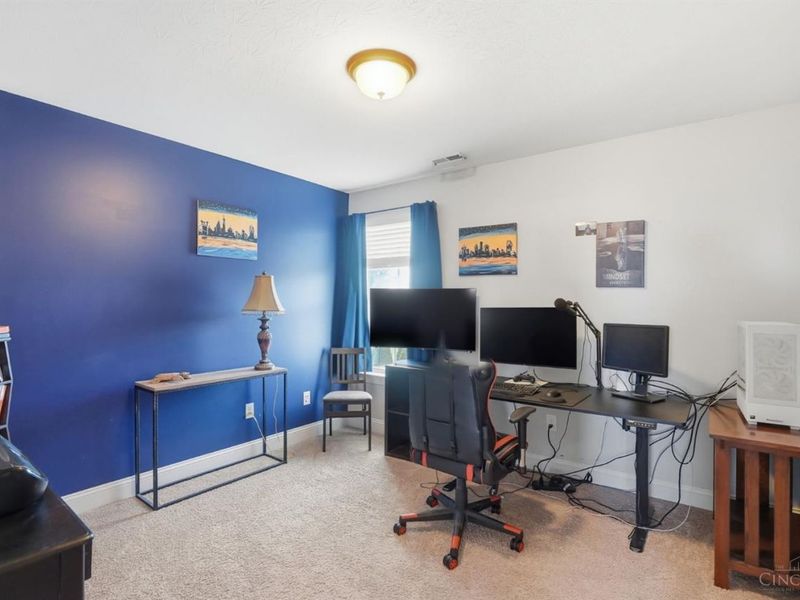 4503 Blue Jay Way, Mason, OH 45040 Photo 42