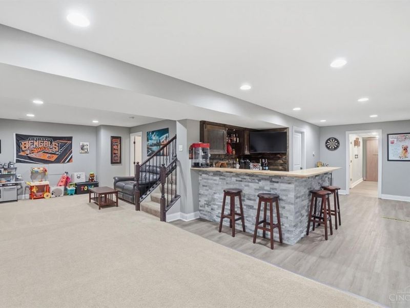 4503 Blue Jay Way, Mason, OH 45040 Photo 43