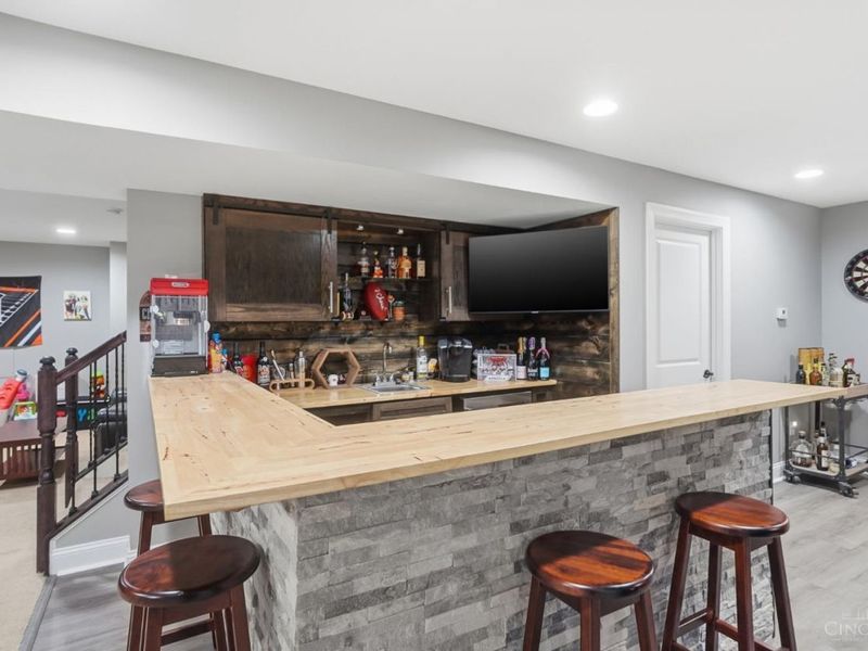 4503 Blue Jay Way, Mason, OH 45040 Photo 44