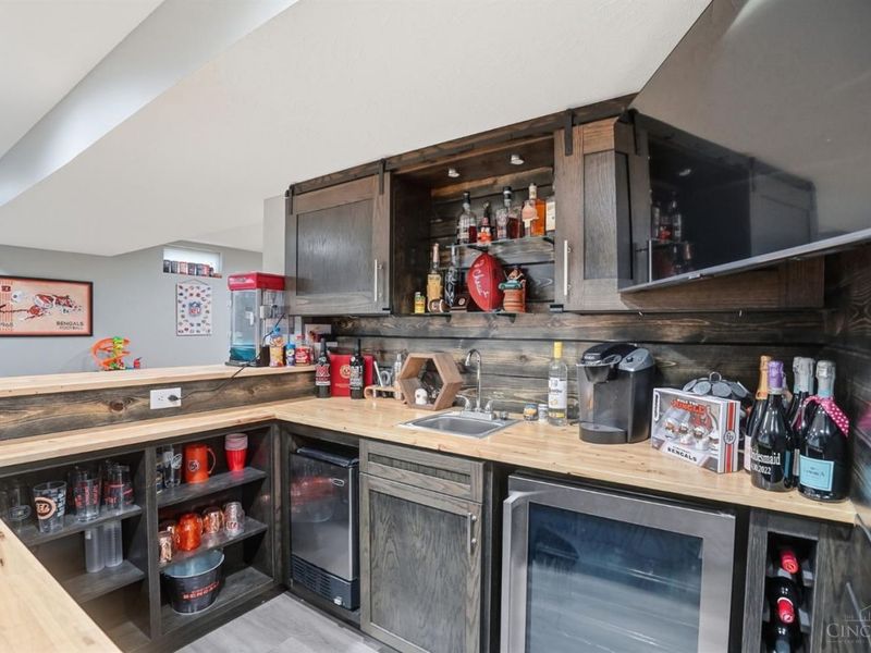 4503 Blue Jay Way, Mason, OH 45040 Photo 45