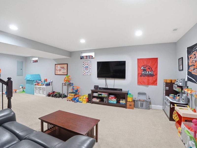 4503 Blue Jay Way, Mason, OH 45040 Photo 46