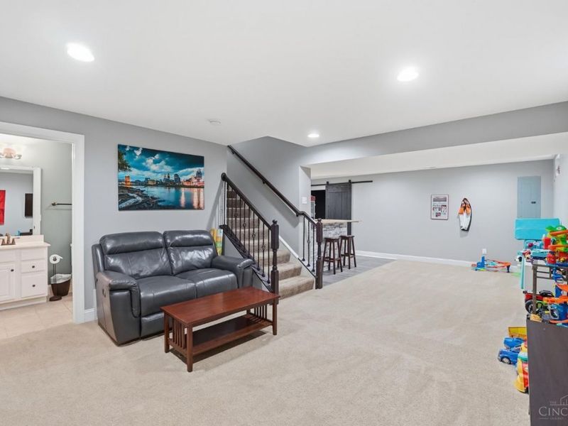 4503 Blue Jay Way, Mason, OH 45040 Photo 47