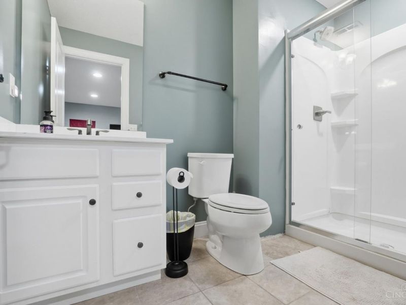 4503 Blue Jay Way, Mason, OH 45040 Photo 48