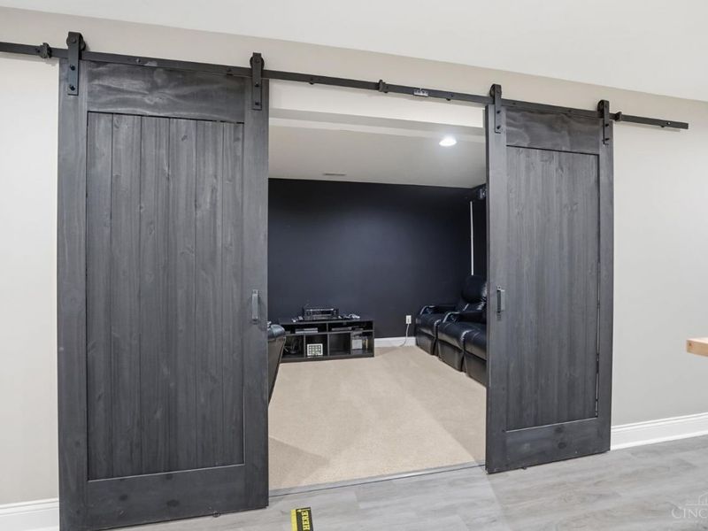 4503 Blue Jay Way, Mason, OH 45040 Photo 49