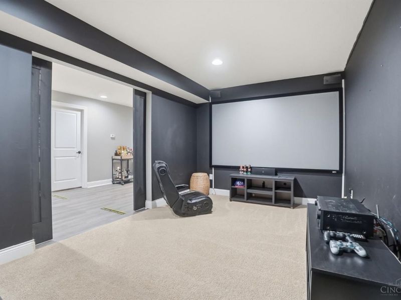 4503 Blue Jay Way, Mason, OH 45040 Photo 50