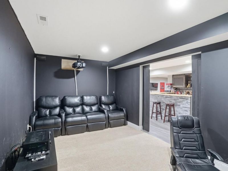 4503 Blue Jay Way, Mason, OH 45040 Photo 51