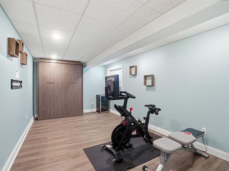 4503 Blue Jay Way, Mason, OH 45040 Photo 52