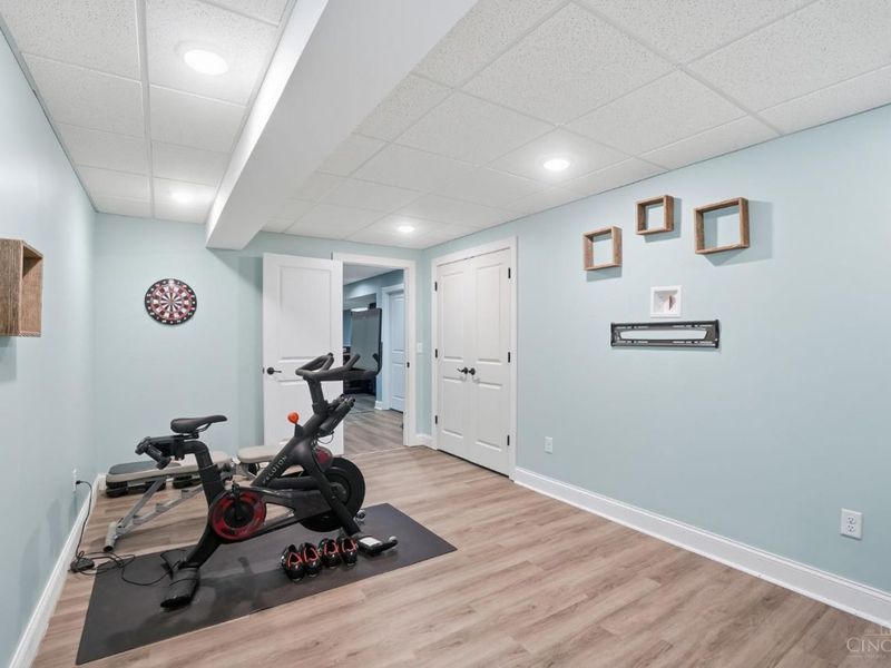 4503 Blue Jay Way, Mason, OH 45040 Photo 53