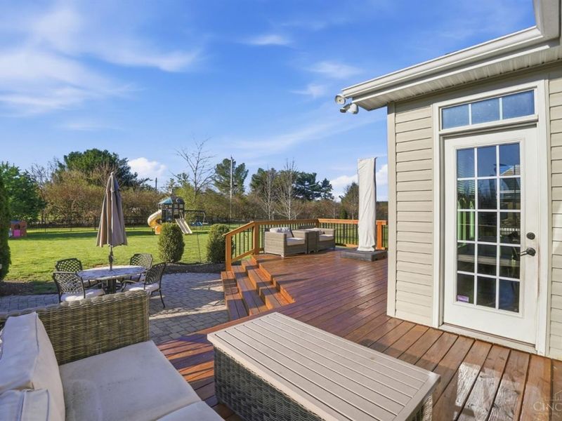 4503 Blue Jay Way, Mason, OH 45040 Photo 59