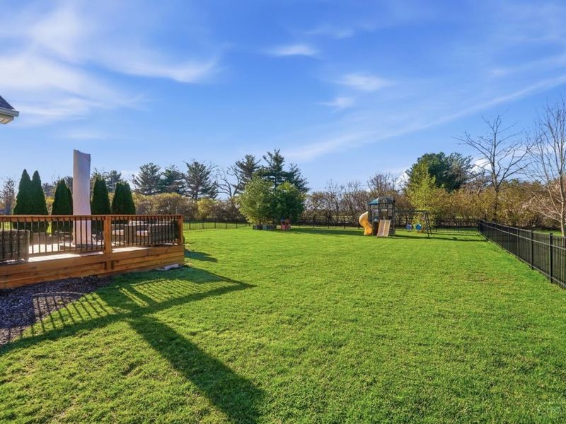 4503 Blue Jay Way, Mason, OH 45040 Photo 62