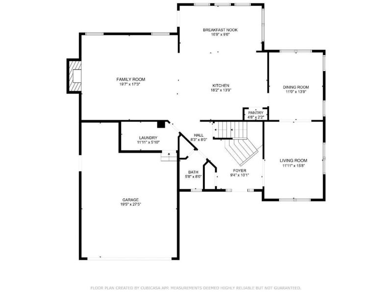 4503 Blue Jay Way, Mason, OH 45040 Photo 66