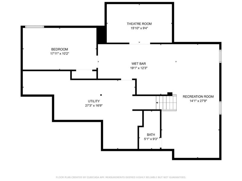 4503 Blue Jay Way, Mason, OH 45040 Photo 68