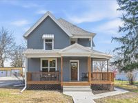 home photo