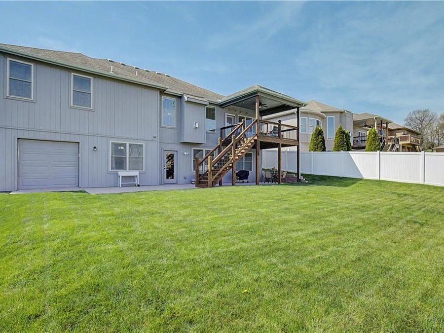 Property Image 41