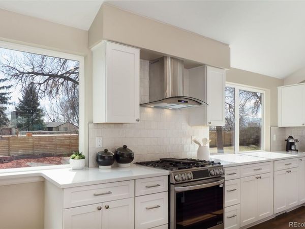 7186 Petursdale Court , Boulder, CO 80301