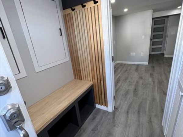 266 Mountain Ave, Unit 1, Revere, MA 02152