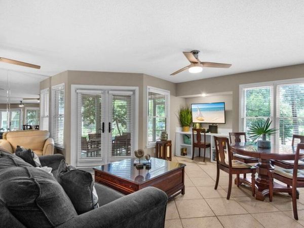 9815 W U.S. Hwy 98, Unit 226, Miramar Beach, FL 32550