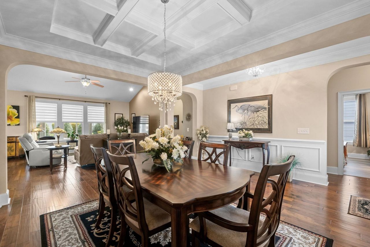 1512 Kensington Ln. Photo 11