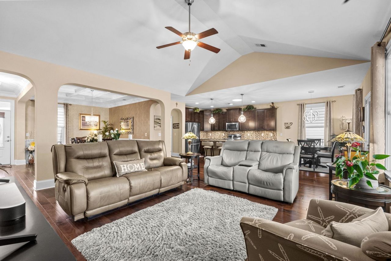 1512 Kensington Ln. Photo 12