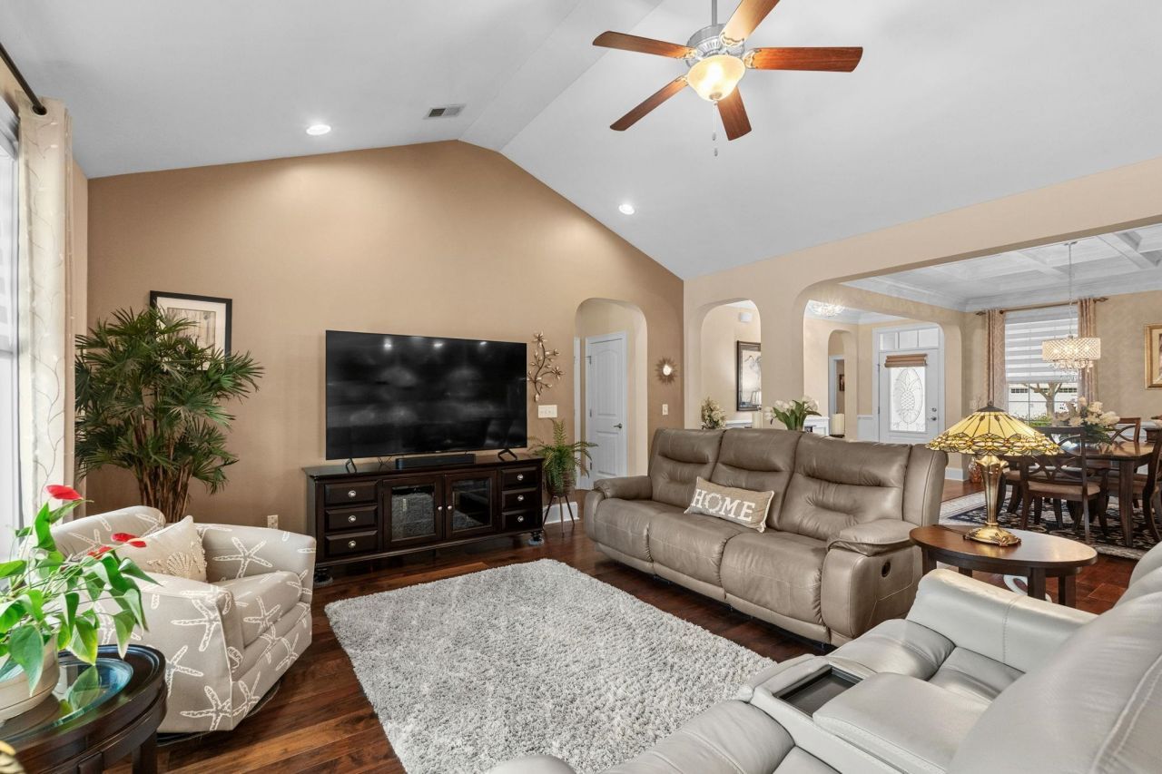 1512 Kensington Ln. Photo 13