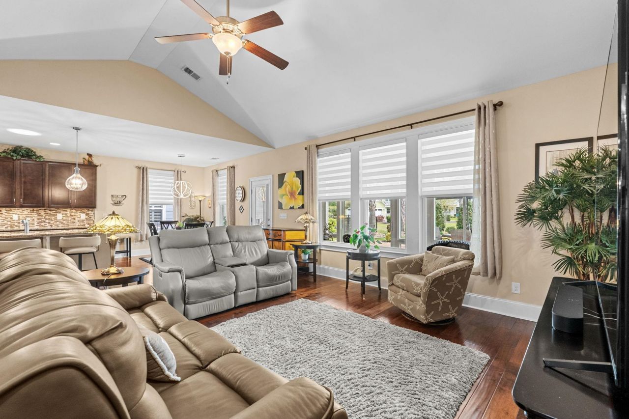 1512 Kensington Ln. Photo 16