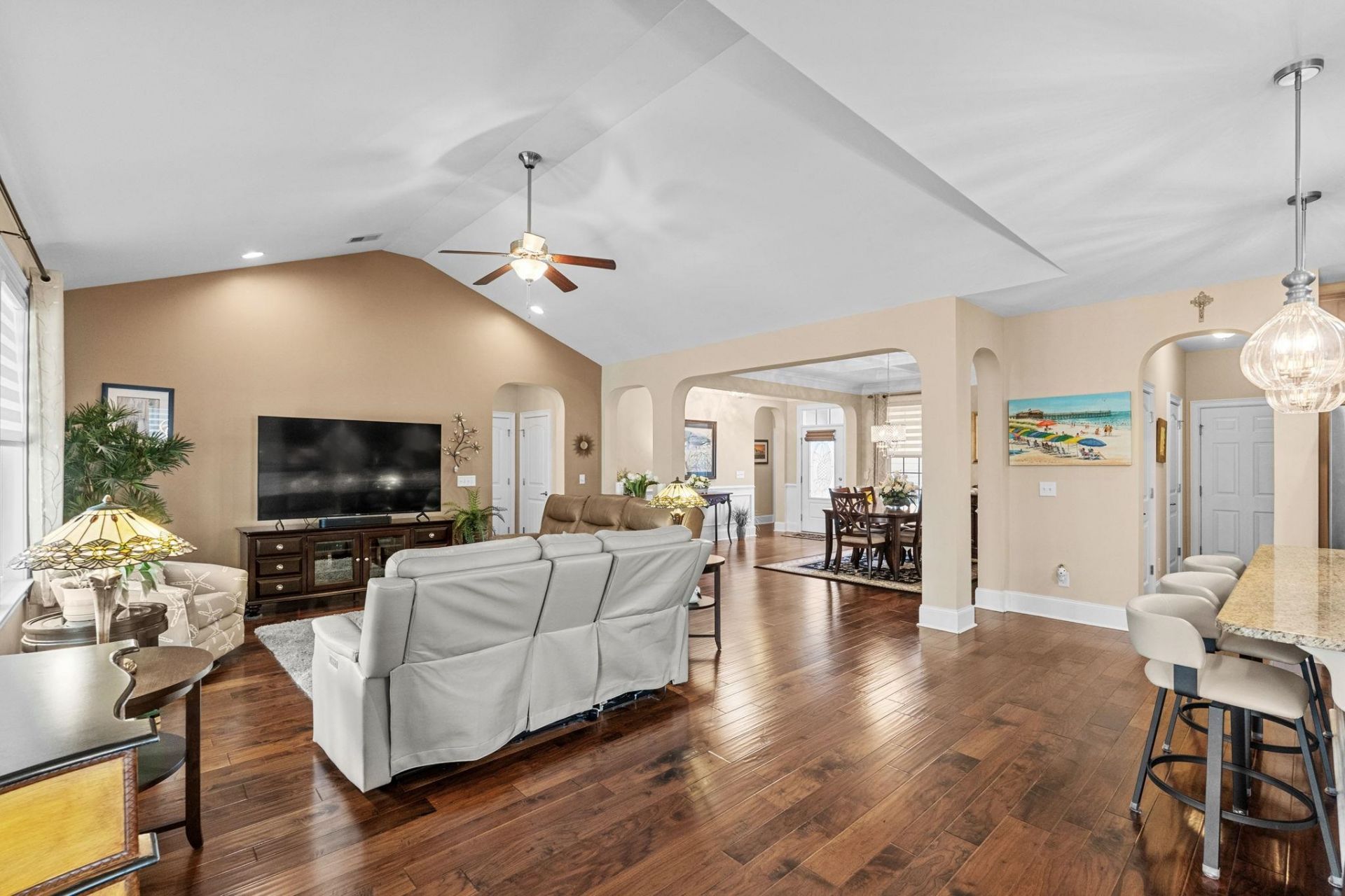 1512 Kensington Ln. Photo 16