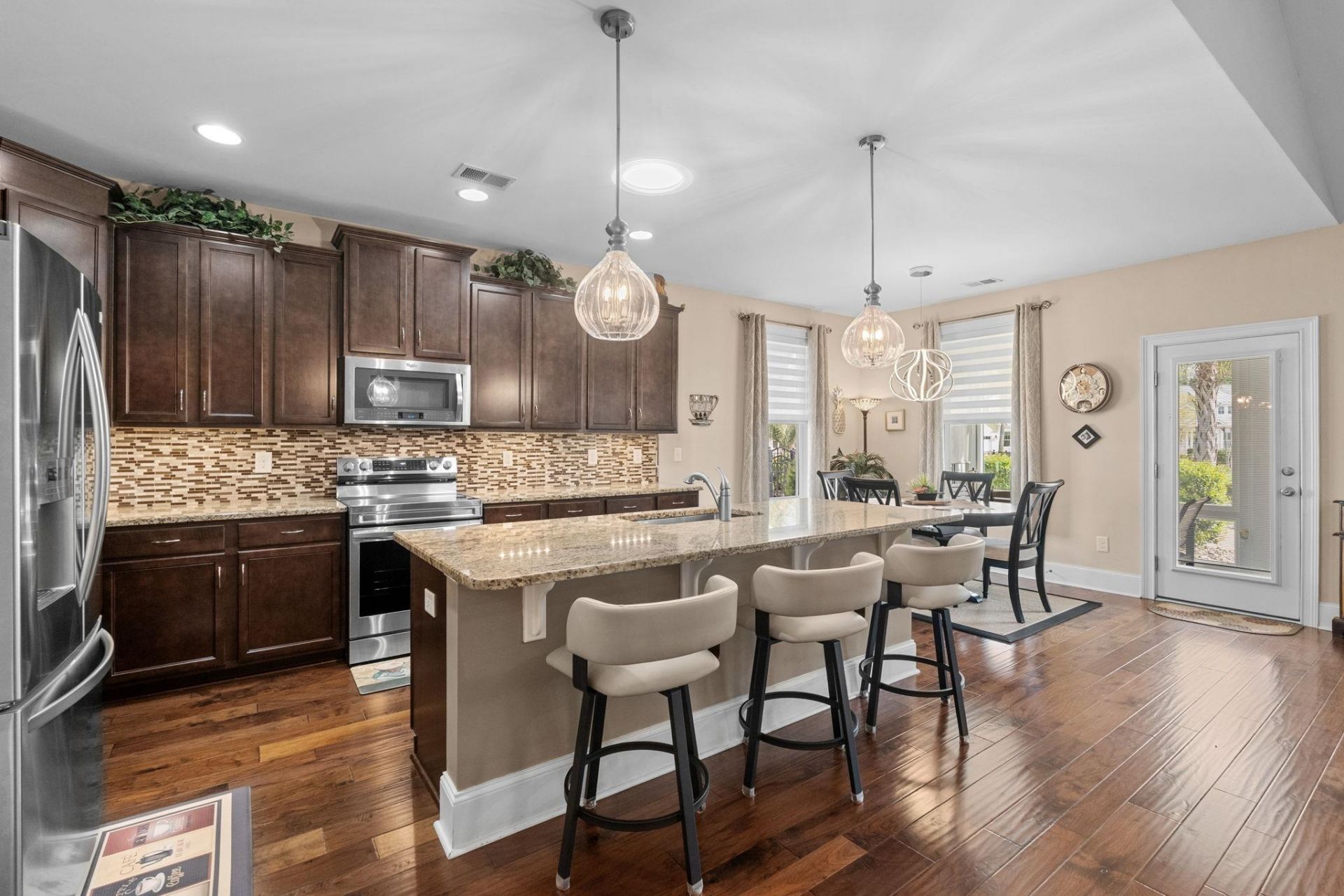1512 Kensington Ln. Photo 18