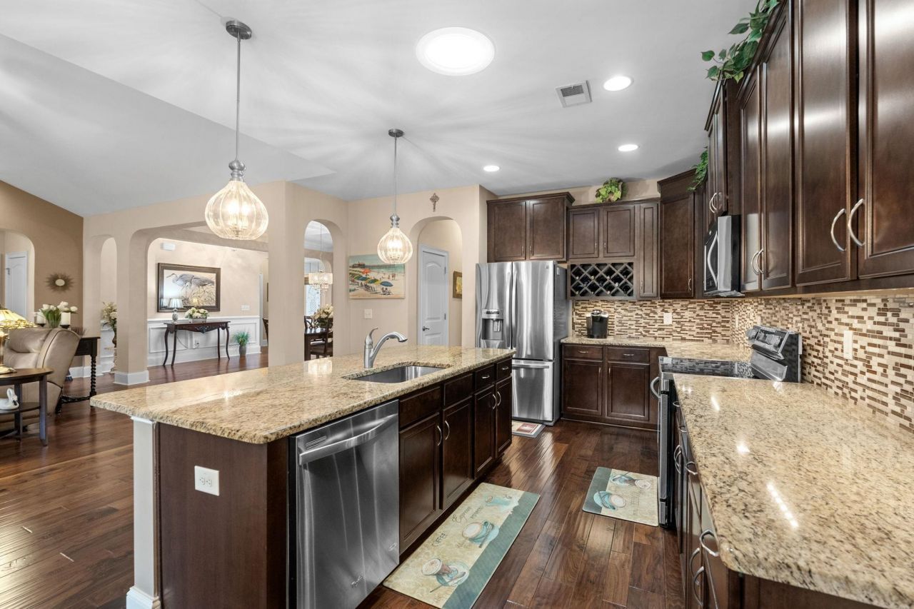 1512 Kensington Ln. Photo 19