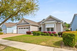 1512 Kensington Ln. photo 4