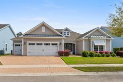 1512 Kensington Ln. photo 4