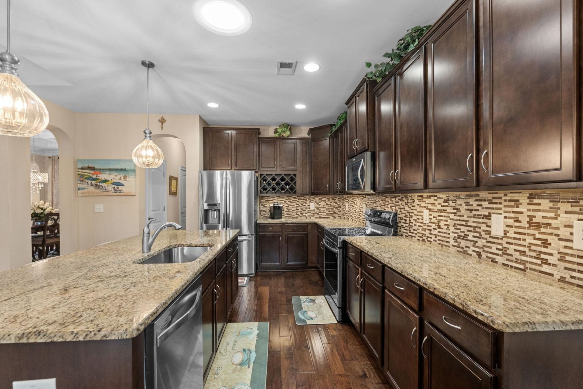 1512 Kensington Ln. Photo 21