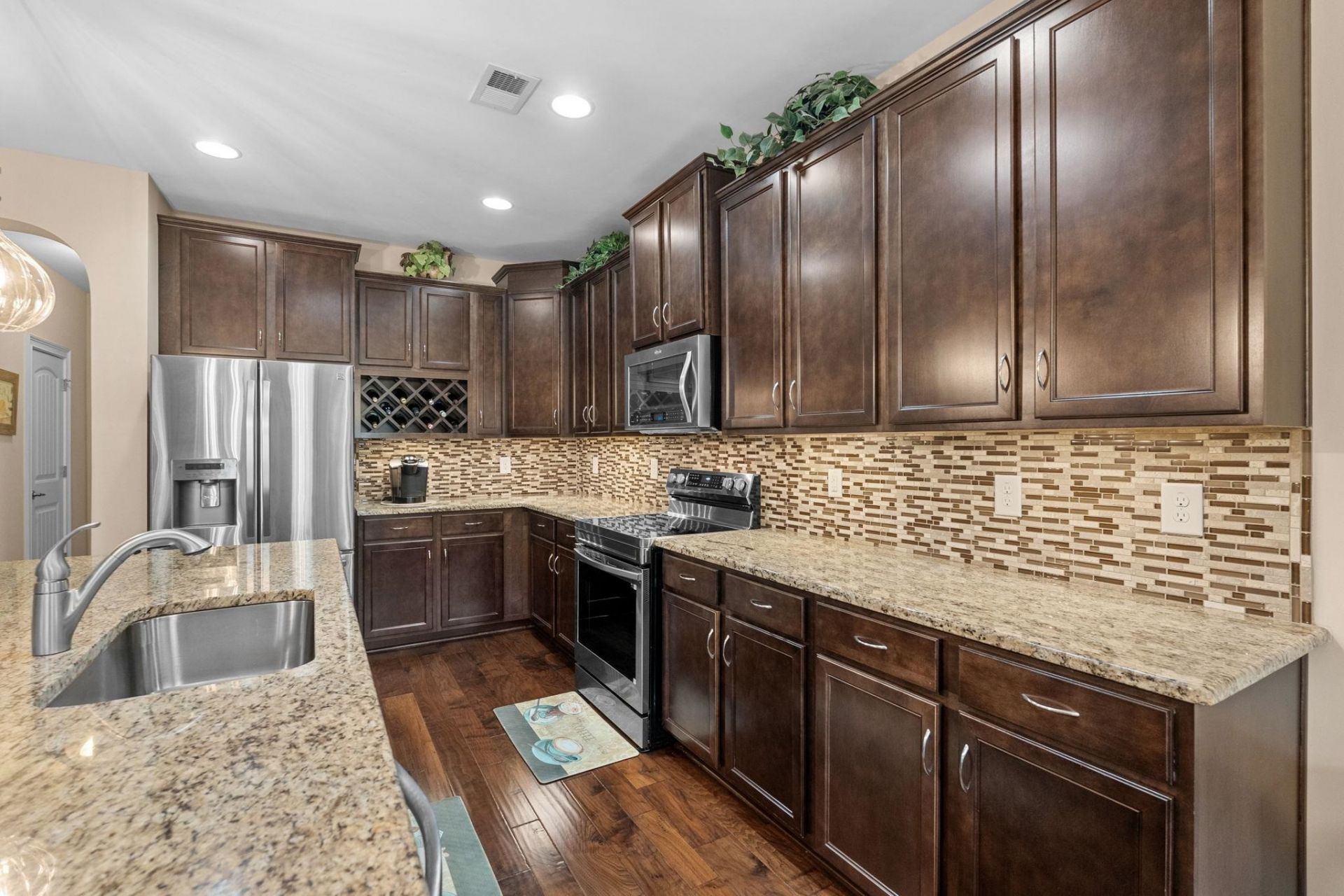 1512 Kensington Ln. Photo 22