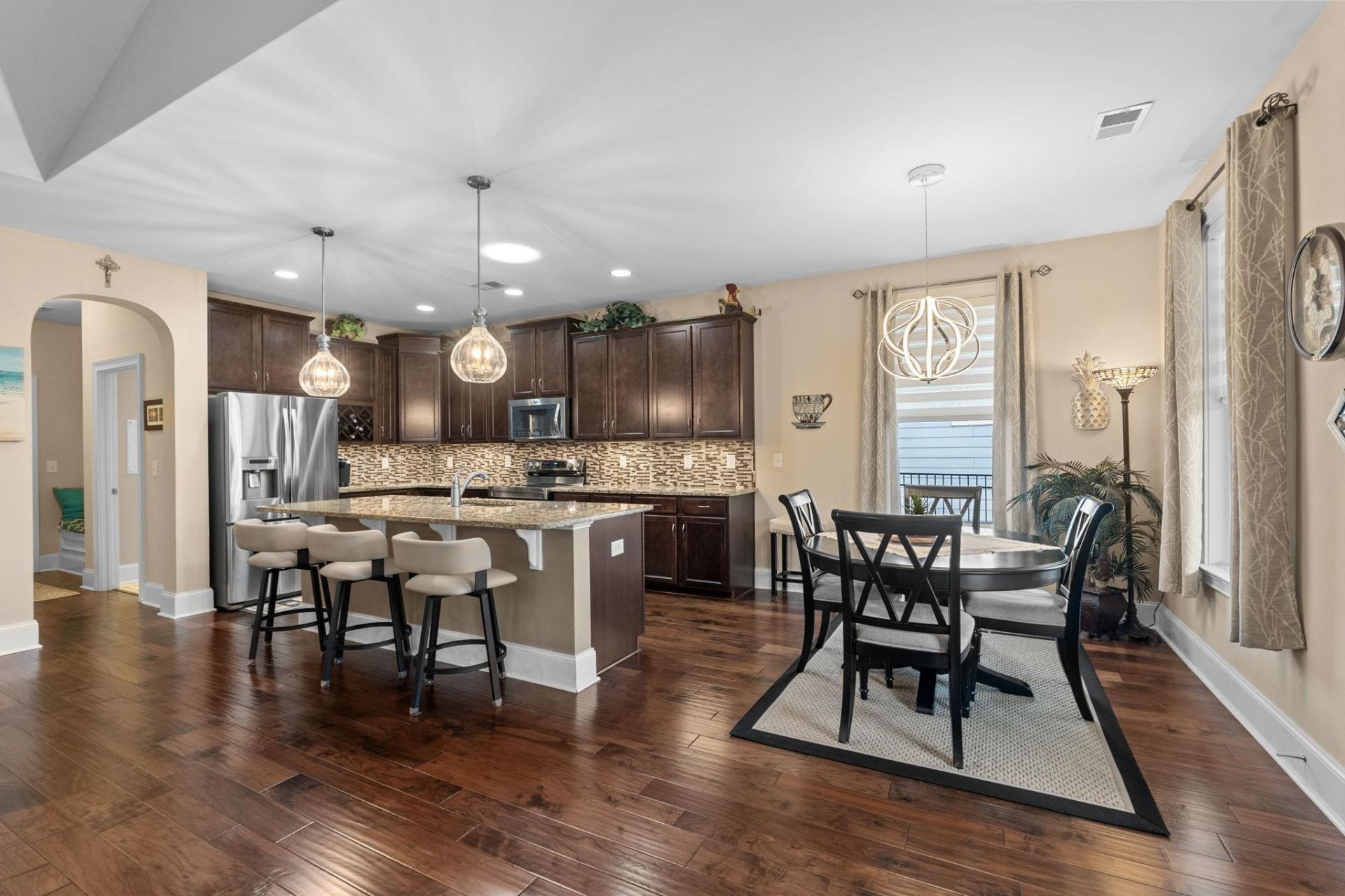 1512 Kensington Ln. Photo 23